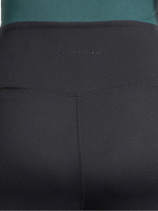 Röhnisch - Smoothflex HW -trikoot - 0001 BLACK | Stockmann - photo 5