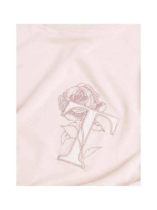 Ted Baker London - Ilexia -t-paita - PINK | Stockmann - photo 5