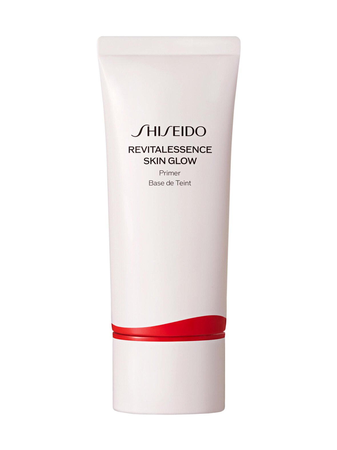 Revitalessence Skin Glow Primer -pohjustusvoide
