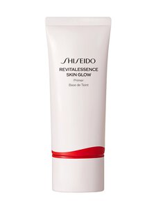 Shiseido - Revitalessence Skin Glow grima bāze | Stockmann