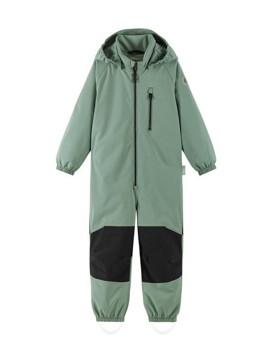 Reima - Paihola kombinezons - 81B0 STONE GREEN | Stockmann - photo 1