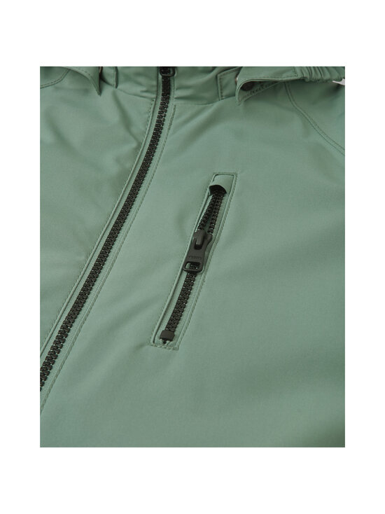 Reima - Paihola kombinezons - 81B0 STONE GREEN | Stockmann - photo 3