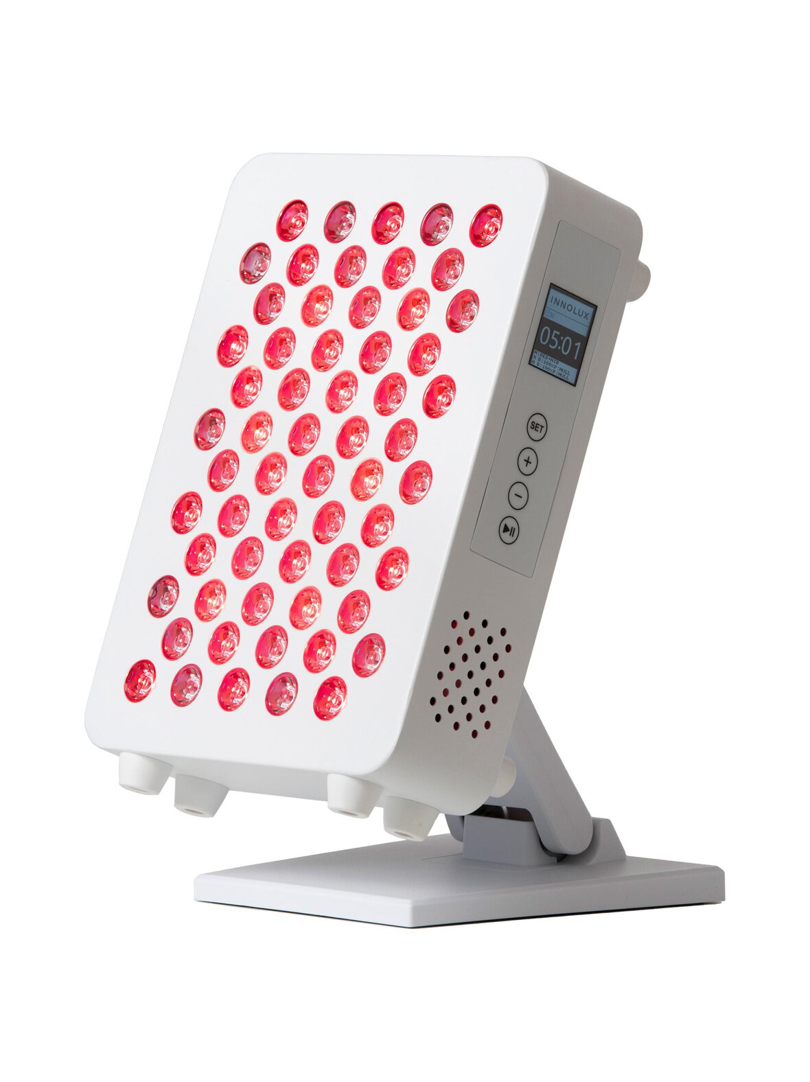 RED S2 Pro -punavalolaite