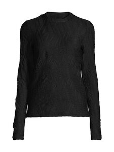 Cph Muse - CmJeri-pusero - 1000 BLACK | Stockmann