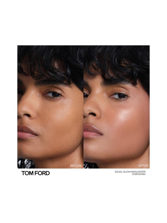 Tom Ford - Soleil Highlighter -korostuspuuteri - 03 PORTOFINO | Stockmann - photo 2