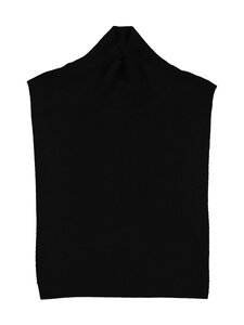 A+more - Adorable-kashmirkauluri - BLACK A+more - Adorable-kashmirkauluri - BLACK | Stockmann
