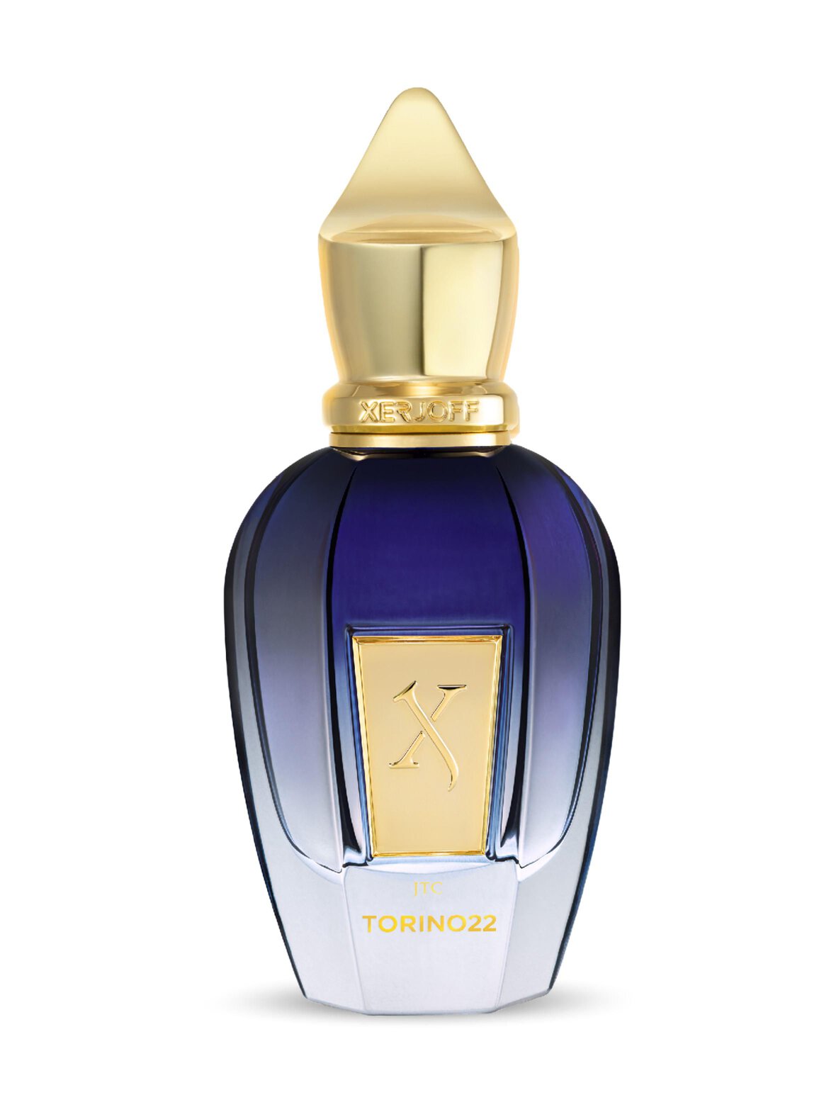 Torino 22 EdP -tuoksu