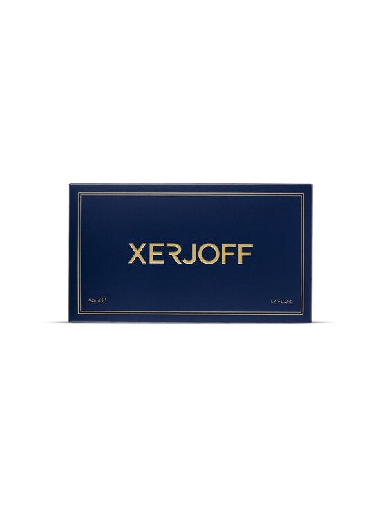 Xerjoff - Torino 22 EdP - NOCOL - photo 2 Xerjoff - Torino 22 EdP - NOCOL | Stockmann - photo 2