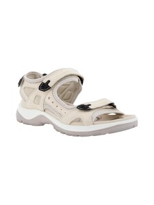 ecco - OFFROAD-sandaalit - 01378 LIMESTONE | Stockmann
