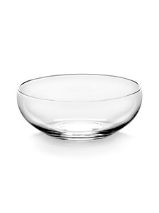 Serax - Universal Glass -lasikulho 10 cl | Stockmann