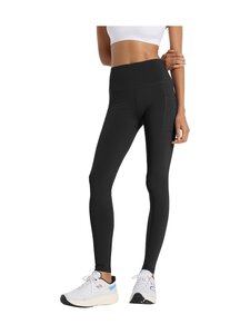 New Balance - Sleek Pocket  -treenitrikoot - BK BLACK New Balance - Sleek Pocket  -treenitrikoot - BK BLACK | Stockmann