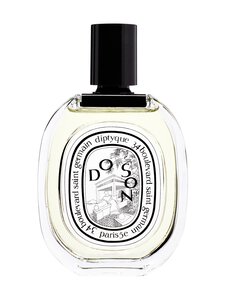 Diptyque - Do Son EdT tualetes ūdens | Stockmann