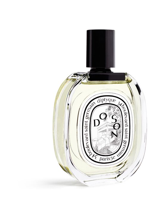 Diptyque - Do Son EdT tualetes ūdens - WHITE | Stockmann - photo 3