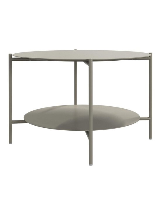 BoConcept - Cancun-sohvapöytä - HARMAA - photo 2 BoConcept - Cancun-sohvapöytä - HARMAA | Stockmann - photo 2