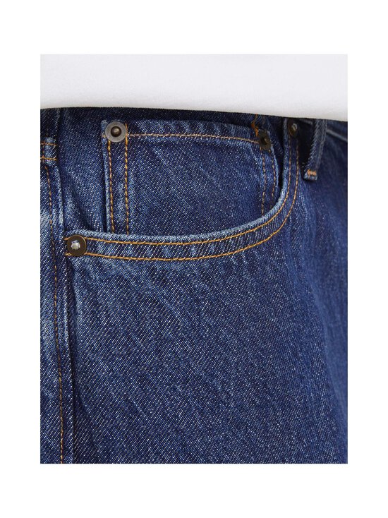 Jack & Jones - JjiAlex JjOriginal džinsi - BLUE DENIM - photo 7 Jack & Jones - JjiAlex JjOriginal džinsi - BLUE DENIM | Stockmann - photo 7