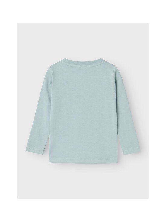 Name It - Särk NmfRhea - GRAY MIST - photo 2 Name It - Särk NmfRhea - GRAY MIST | Stockmann - photo 2