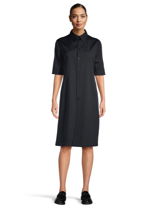 Jil Sander - Paitamekko - 401 NAVY | Stockmann - photo 2