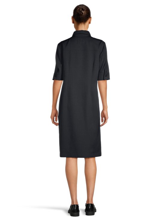 Jil Sander - Paitamekko - 401 NAVY | Stockmann - photo 3