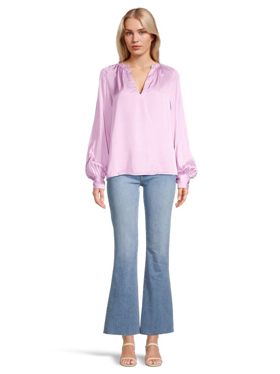Beaumont - Pluus Julia - ROSE 4040 - photo 2 Beaumont - Pluus Julia - ROSE 4040 | Stockmann - photo 2