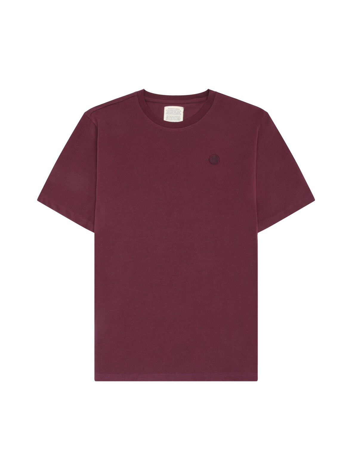 Knowledge Cotton Apparel