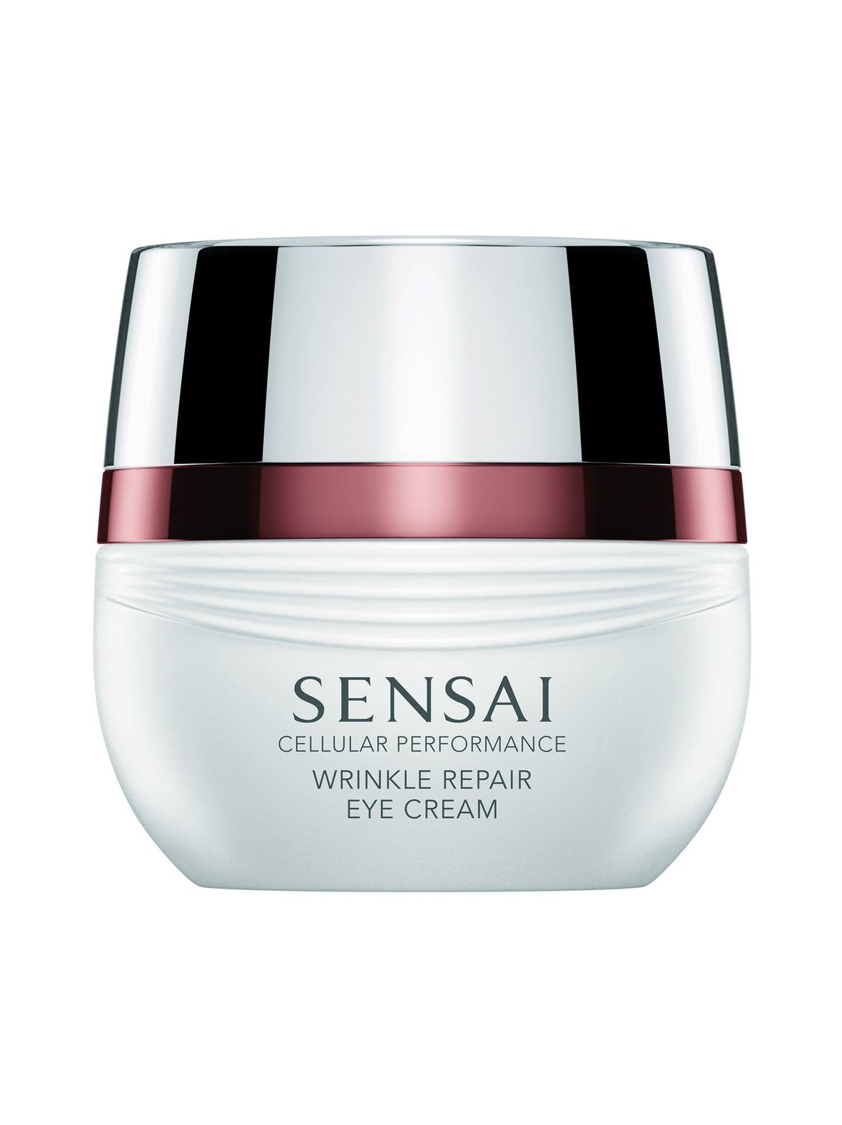 Wrinkle Repair Eye Cream -silmänympärysvoide 15 ml