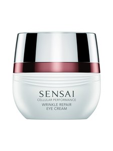 SENSAI - Silmaümbruskreem Wrinkle Repair Eye Cream 15 ml | Stockmann