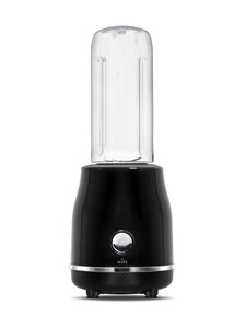 Witt - Retro To Go -tehosekoitin 0,5 l - BLACK | Stockmann