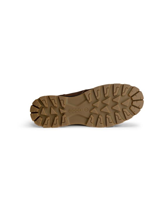 ecco - Rugged Track MID Waterproof -nilkkurit - 02034 CAMEL - photo 2 ecco - Rugged Track MID Waterproof -nilkkurit - 02034 CAMEL | Stockmann - photo 2