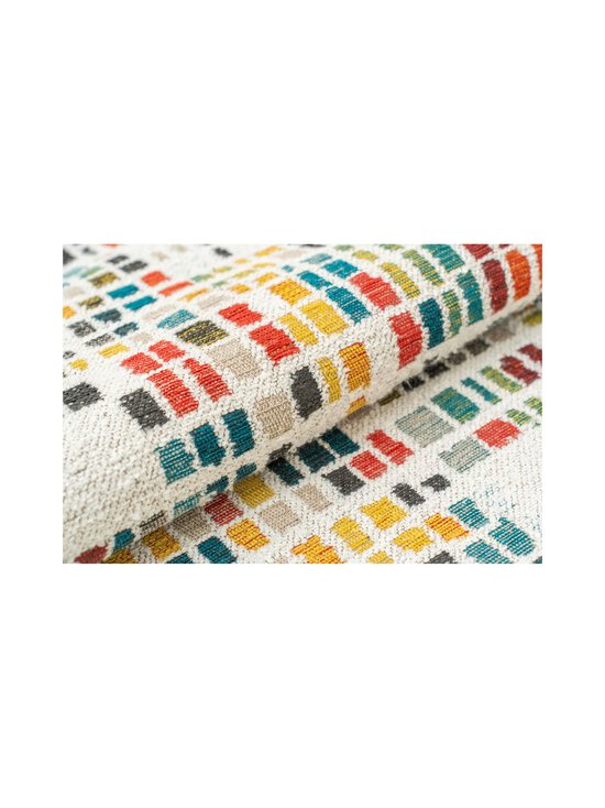 Louis de Poortere - Cubik United Chenille -matto - 102094 UNITED | Stockmann - photo 8
