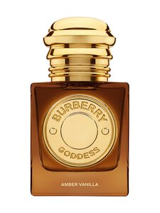 Burberry - Goddess Amber Vanilla Parfum -tuoksu | Stockmann