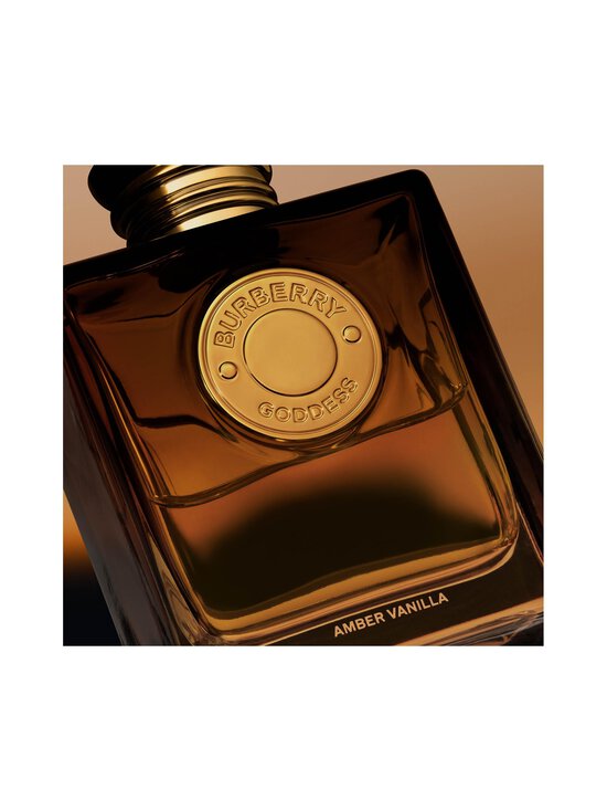 Burberry - Goddess Amber Vanilla Parfum -tuoksu - NOCOL | Stockmann - photo 4