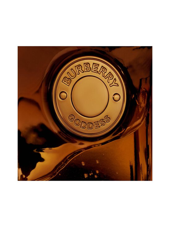 Burberry - Goddess Amber Vanilla Parfum -tuoksu - NOCOL | Stockmann - photo 5