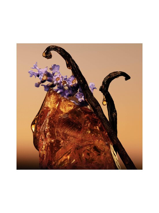 Burberry - Goddess Amber Vanilla Parfum -tuoksu - NOCOL | Stockmann - photo 9