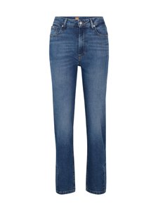 BOSS - Ada-farkut - 410 NAVY | Stockmann