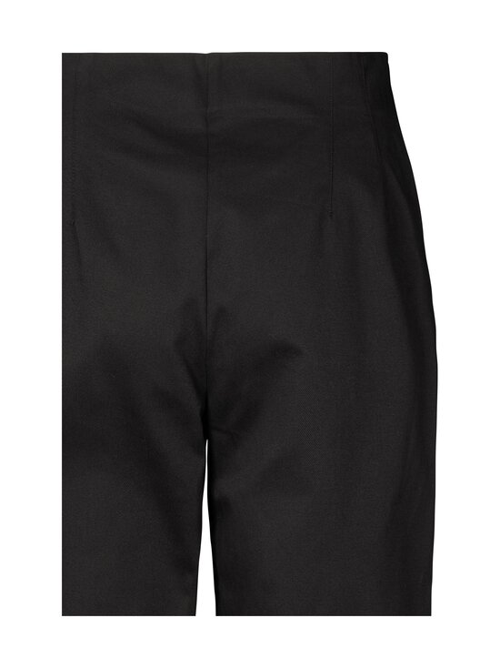 RUE de FEMME - Olana-housut - 20 BLACK | Stockmann - photo 5