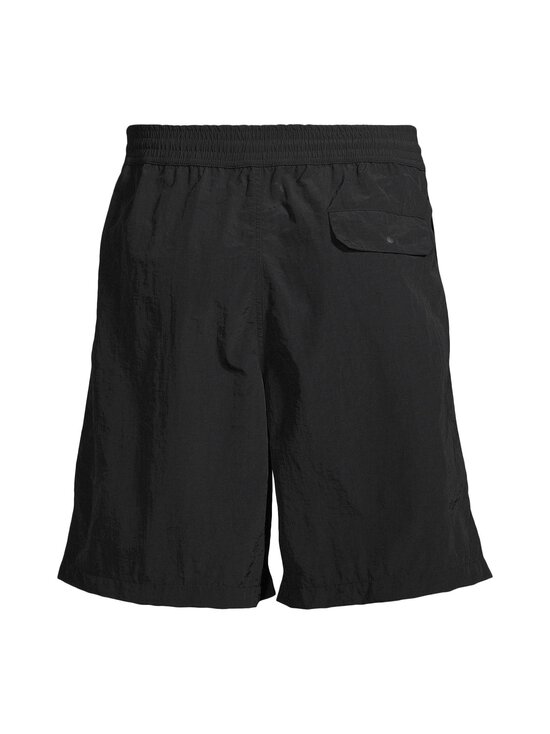A.P.C - Rio-shortsit - LZZ BLACK | Stockmann - photo 2