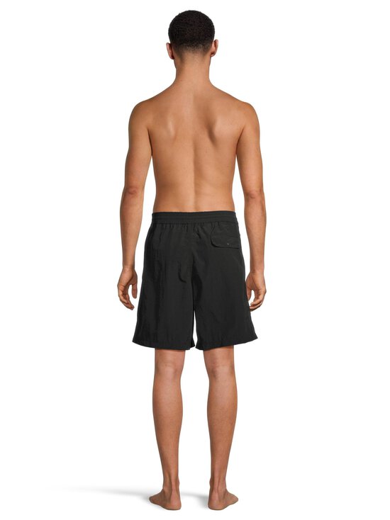 A.P.C - Rio-shortsit - LZZ BLACK | Stockmann - photo 4