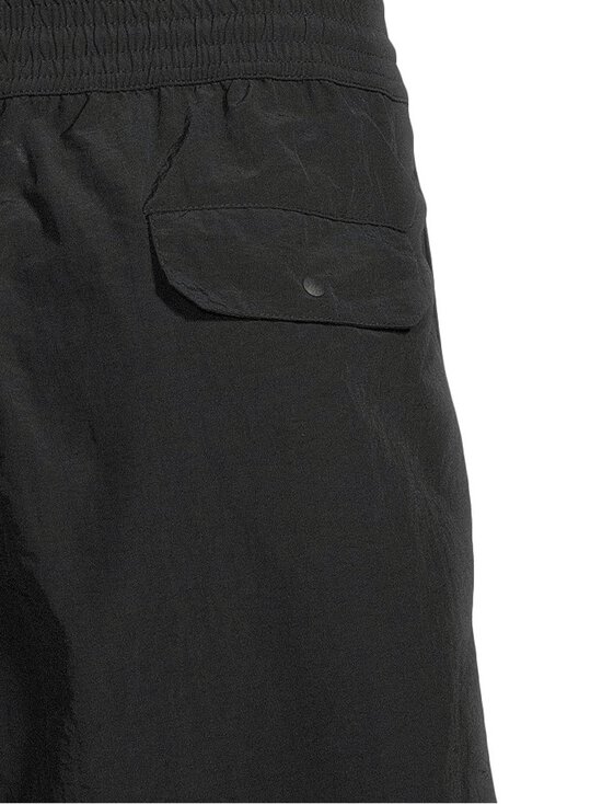 A.P.C - Rio-shortsit - LZZ BLACK | Stockmann - photo 5