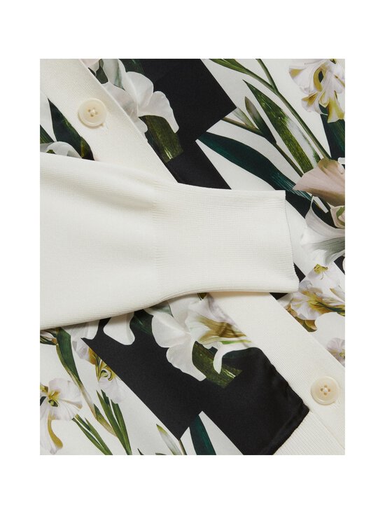 Ted Baker London - Kudum Belviaa - IVORY - photo 5 Ted Baker London - Kudum Belviaa - IVORY | Stockmann - photo 5