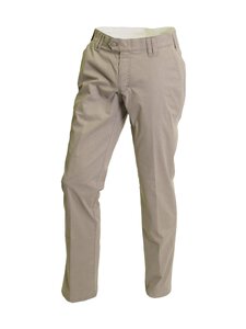 Buzo - Denes-chinohousut - 27 BEIGE | Stockmann