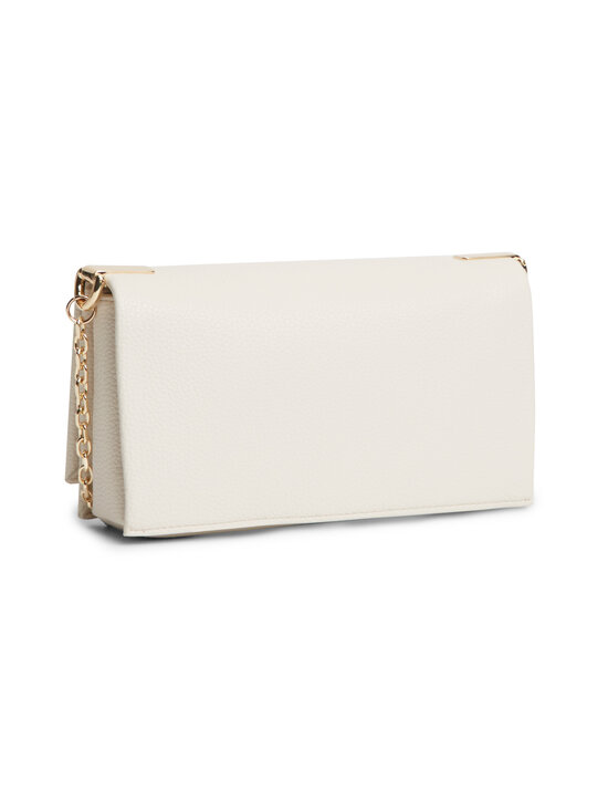 Tommy Hilfiger - Her Chain -käsilaukku - AEO SOFT CREAM | Stockmann - photo 2