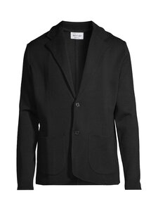 SAND Copenhagen - Milano-neulebleiseri - 200 EBONY BLACK SAND Copenhagen - Milano-neulebleiseri - 200 EBONY BLACK | Stockmann