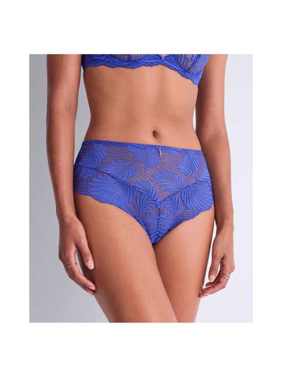 Aubade - Rythm of Desire Highwaisted Brief -alushousut - CYCLADES | Stockmann - photo 2