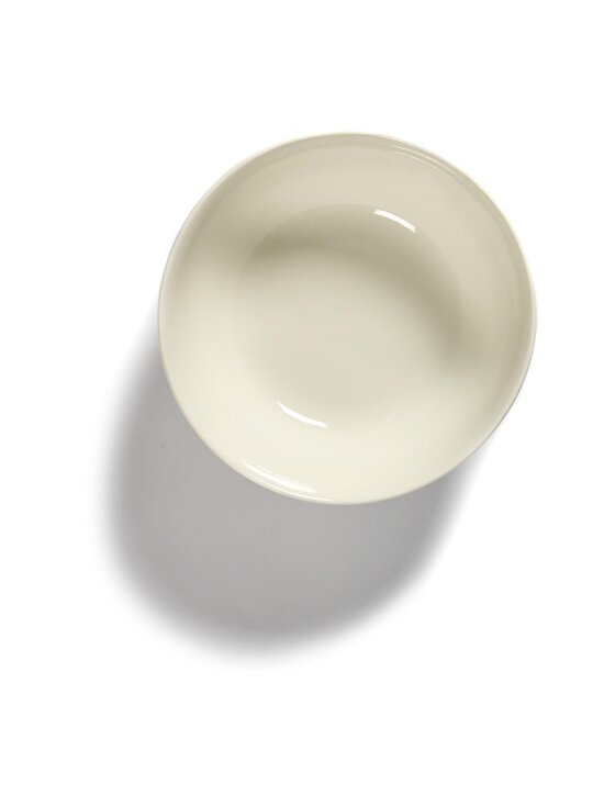 Serax - Feast Swirl Stripes -kulho ⌀ 18 cm - MULTICO - photo 2 Serax - Feast Swirl Stripes -kulho ⌀ 18 cm - MULTICO | Stockmann - photo 2