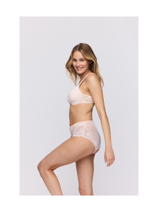 Marie Jo - Cyrile Full Brief -alushousut - CRP CRYSTAL PINK - photo 6 Marie Jo - Cyrile Full Brief -alushousut - CRP CRYSTAL PINK | Stockmann - photo 6