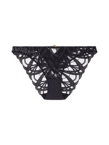 Aubade - Aluspüksid My Desire - SECRET DATE | Stockmann