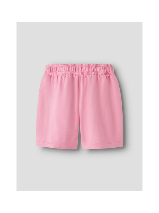 Name It - NkfHarmonia-trikooshortsit - PINK DRINK | Stockmann - photo 2