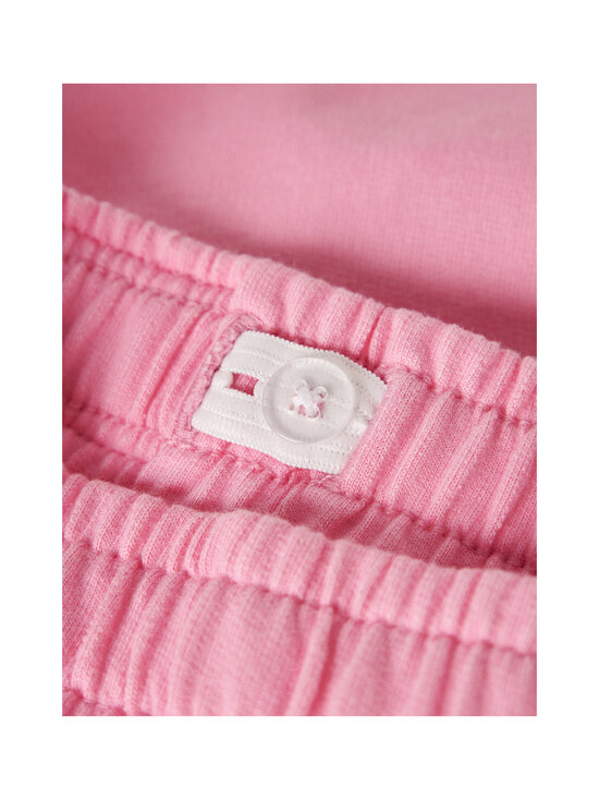 Name It - NkfHarmonia-trikooshortsit - PINK DRINK | Stockmann - photo 3