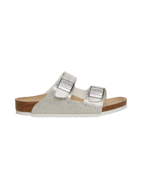 Arizona Kids Cosmic Sparkle -sandaalit