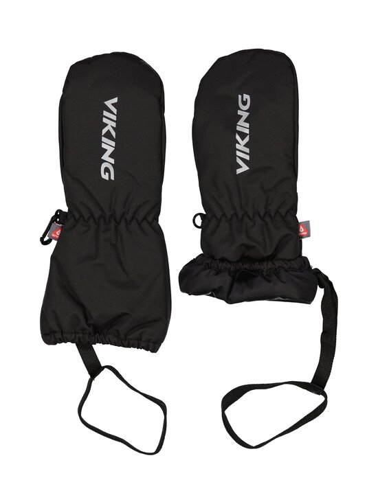 Viking - Expower Insulated -topparukkaset - 2 BLACK - photo 4 Viking - Expower Insulated -topparukkaset - 2 BLACK | Stockmann - photo 4